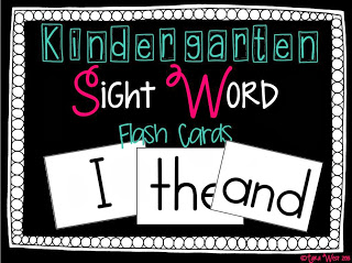 Kindergarten: Guided Reading - Step by Step - Little Minds at Work