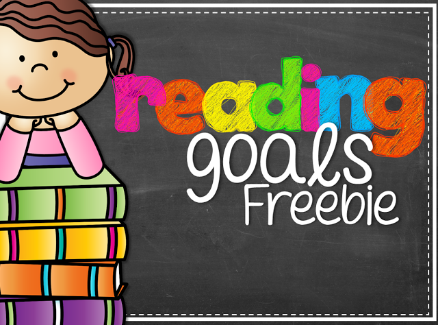 reading-goals-freebie-little-minds-at-work