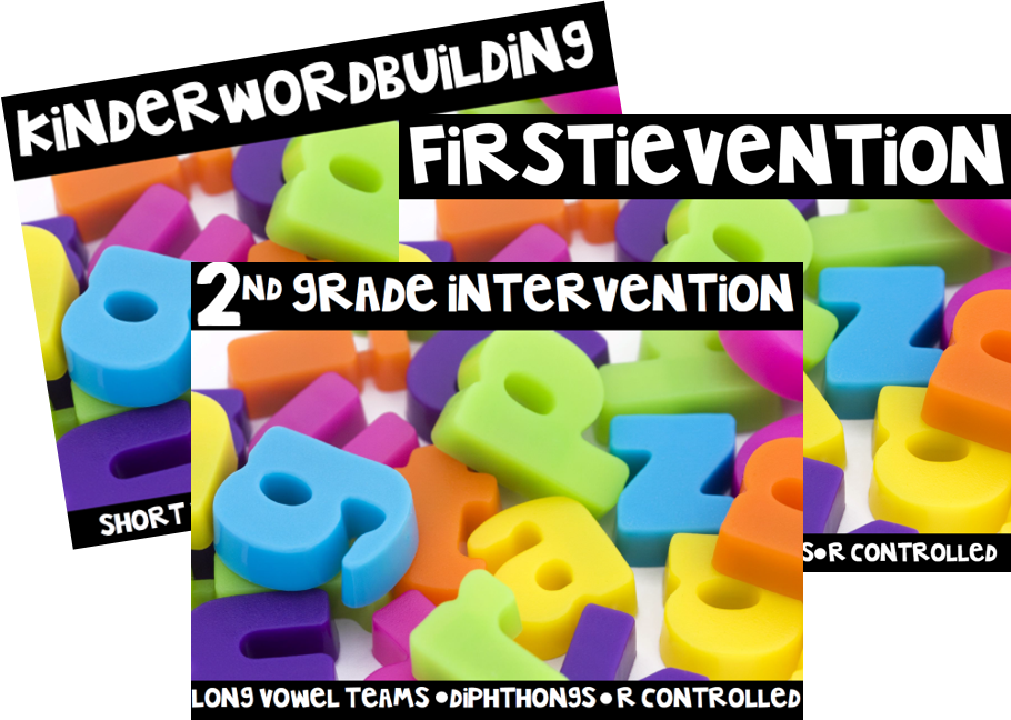 intervention-bundle
