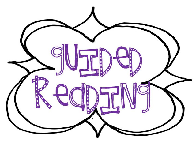 Guided Reading Part 2