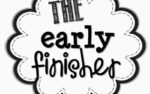 The Early Finisher