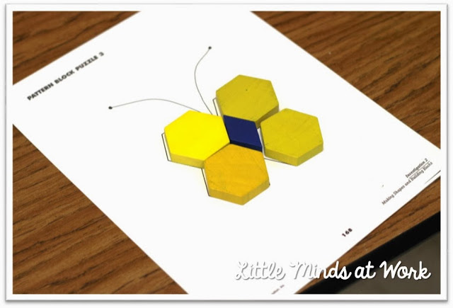 shapes presentation for kindergarten