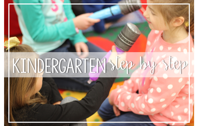 essay on means of transport for kindergarten