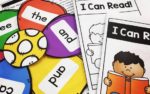 PrimarySightWords with a FREE download!