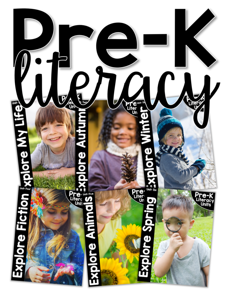 free-pre-k-cliparts-download-free-pre-k-cliparts-png-images-free