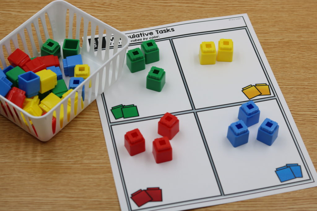 Small Group Games For Preschoolers 20 Kindergarten Math Games That 