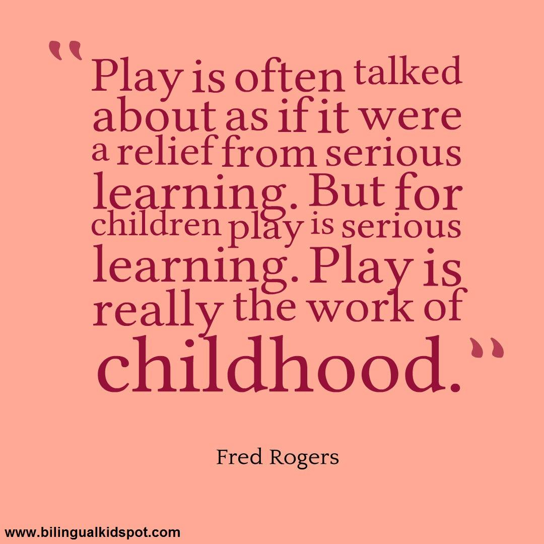 Purposeful Play Book Study- Section 1: All About Play in Preschool and ...