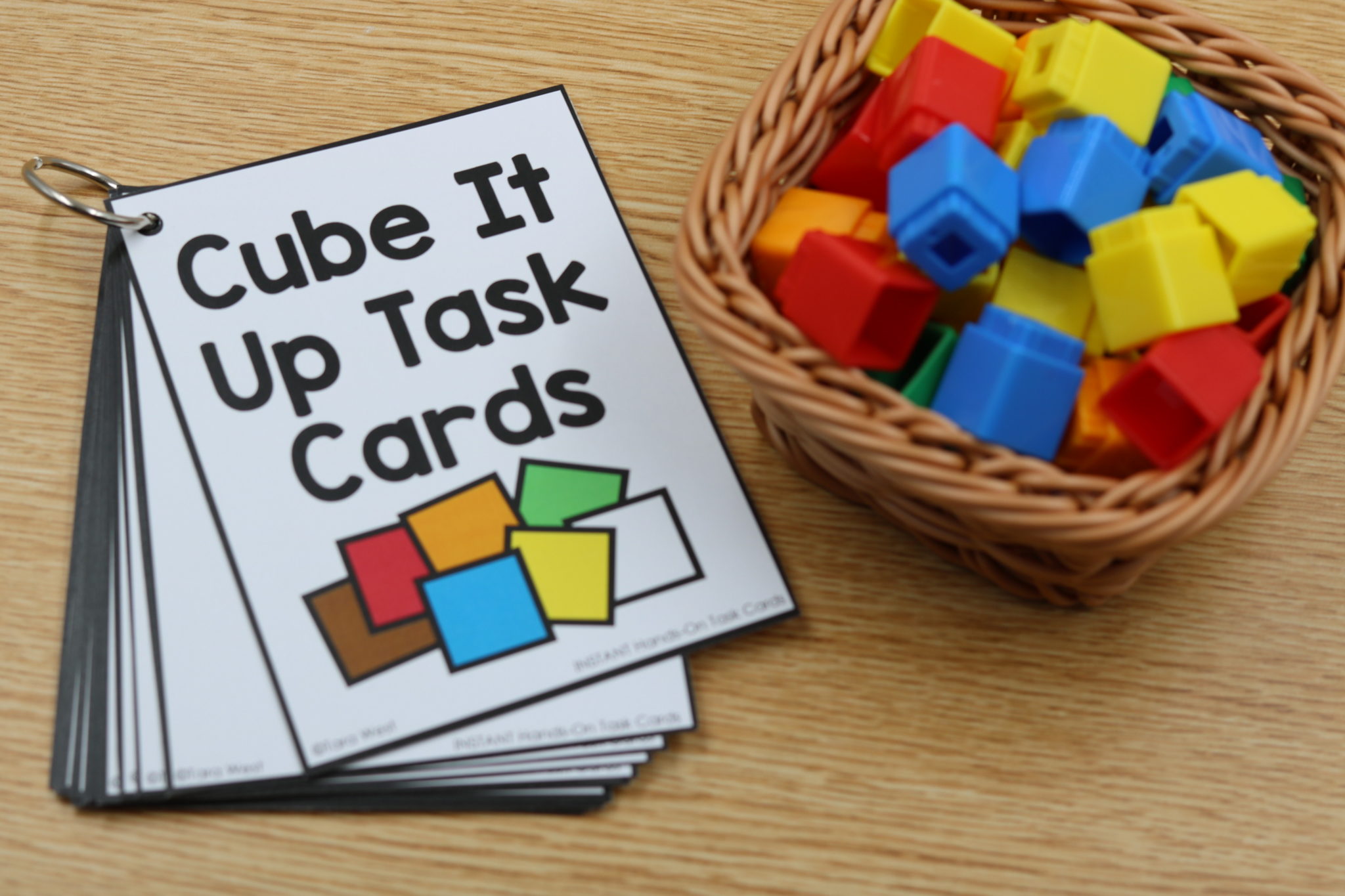 instant-hands-on-task-cards-manipulatives-set-giveaway-little-minds