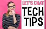 Top 10 |Distance Learning| TECH HOW-TO VIDEOS