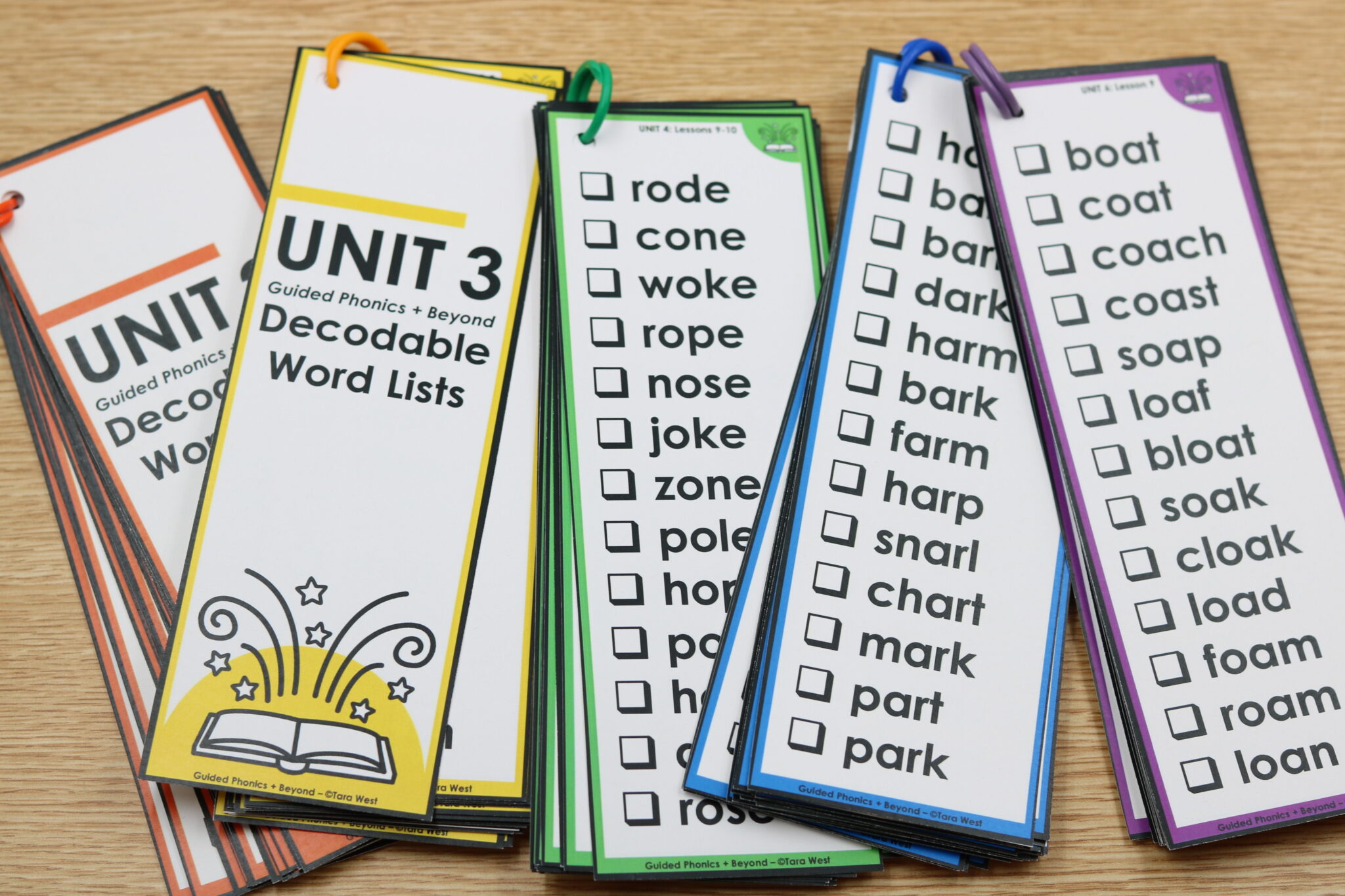 free-decodable-word-lists-little-minds-at-work